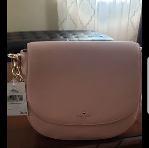 Kate spade crossbody